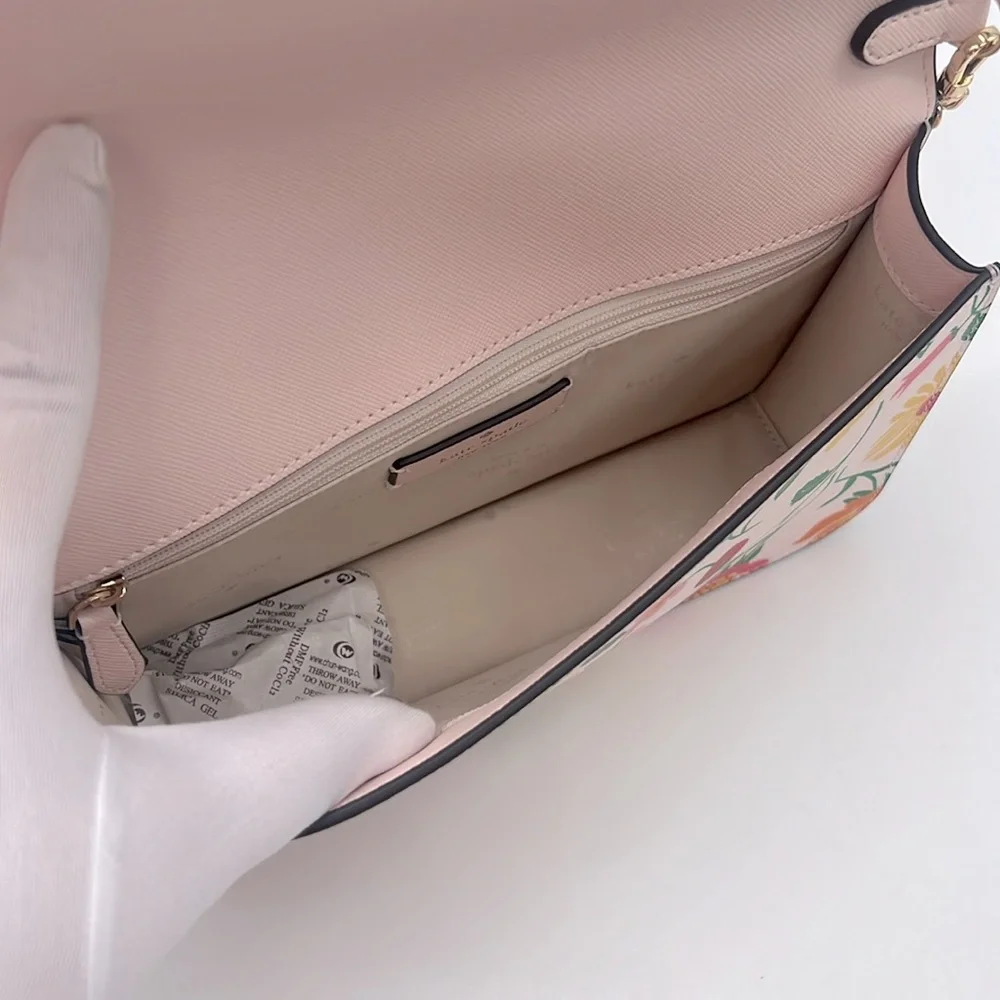 kate spade style number